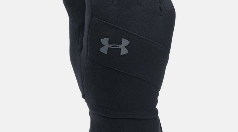Under Armour Base 4.0 Leggings Thermal Underwear Review